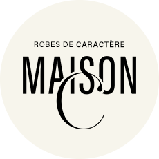 Maison C